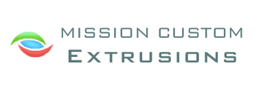 Mission Custom Extrusions