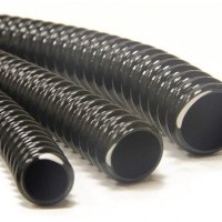 Electrical Tubing